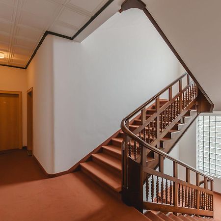 Apartment Appartement Kern By Interhome Bad Hofgastein Bagian luar foto