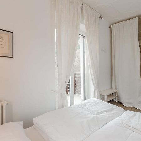 Apartment Appartement Kern By Interhome Bad Hofgastein Bagian luar foto