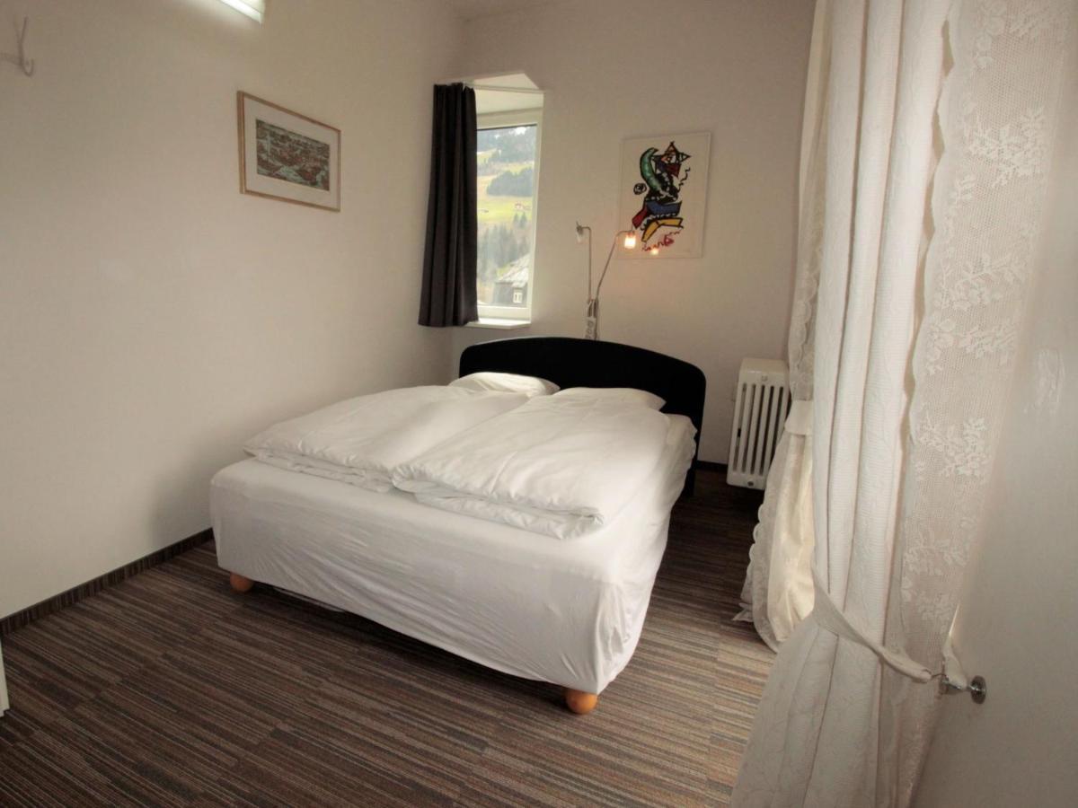 Apartment Appartement Kern By Interhome Bad Hofgastein Bagian luar foto