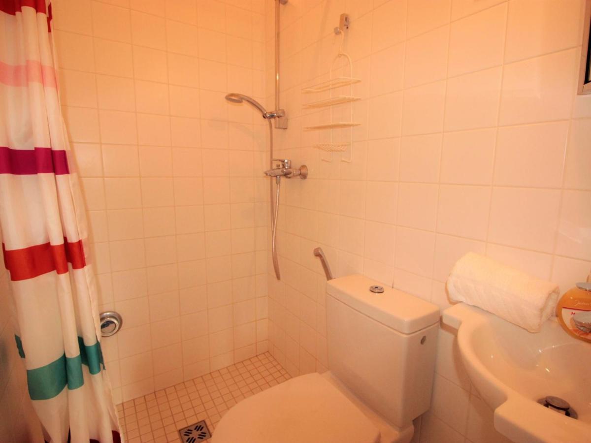 Apartment Appartement Kern By Interhome Bad Hofgastein Bagian luar foto