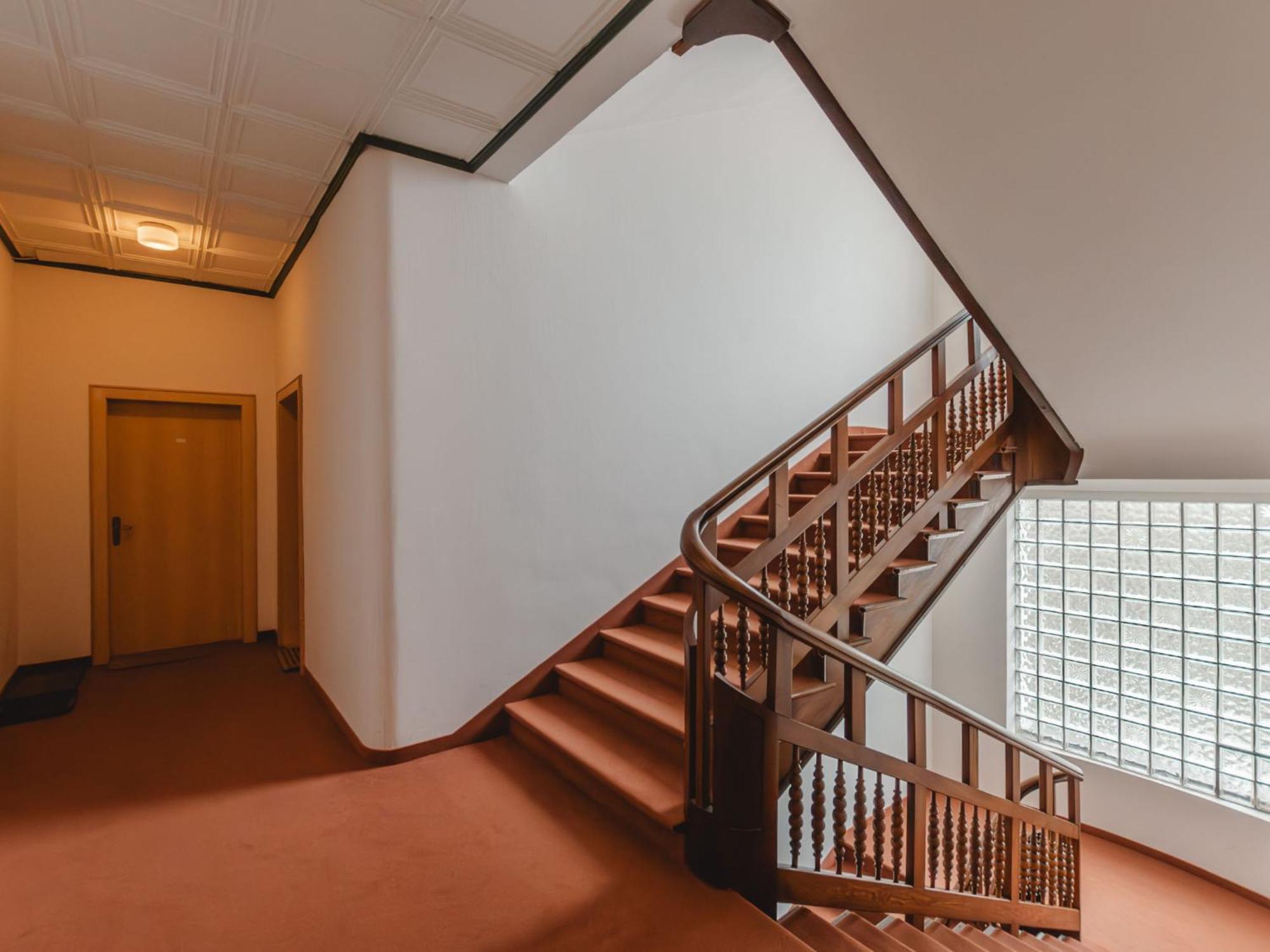 Apartment Appartement Kern By Interhome Bad Hofgastein Bagian luar foto