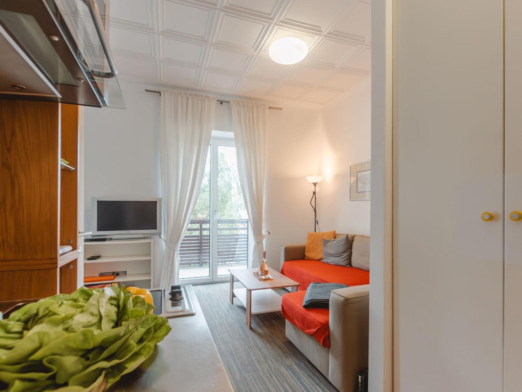 Apartment Appartement Kern By Interhome Bad Hofgastein Bagian luar foto
