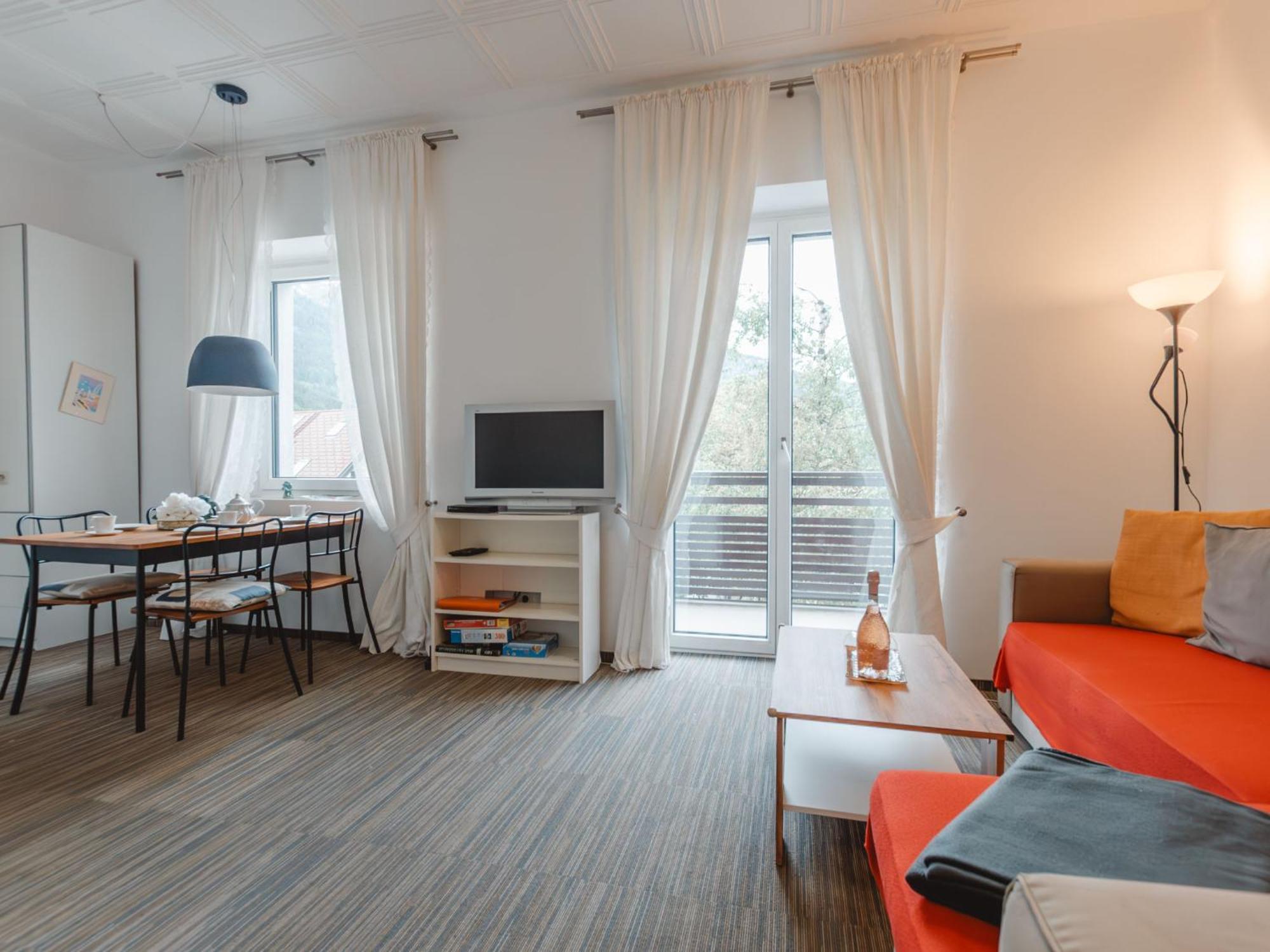 Apartment Appartement Kern By Interhome Bad Hofgastein Bagian luar foto