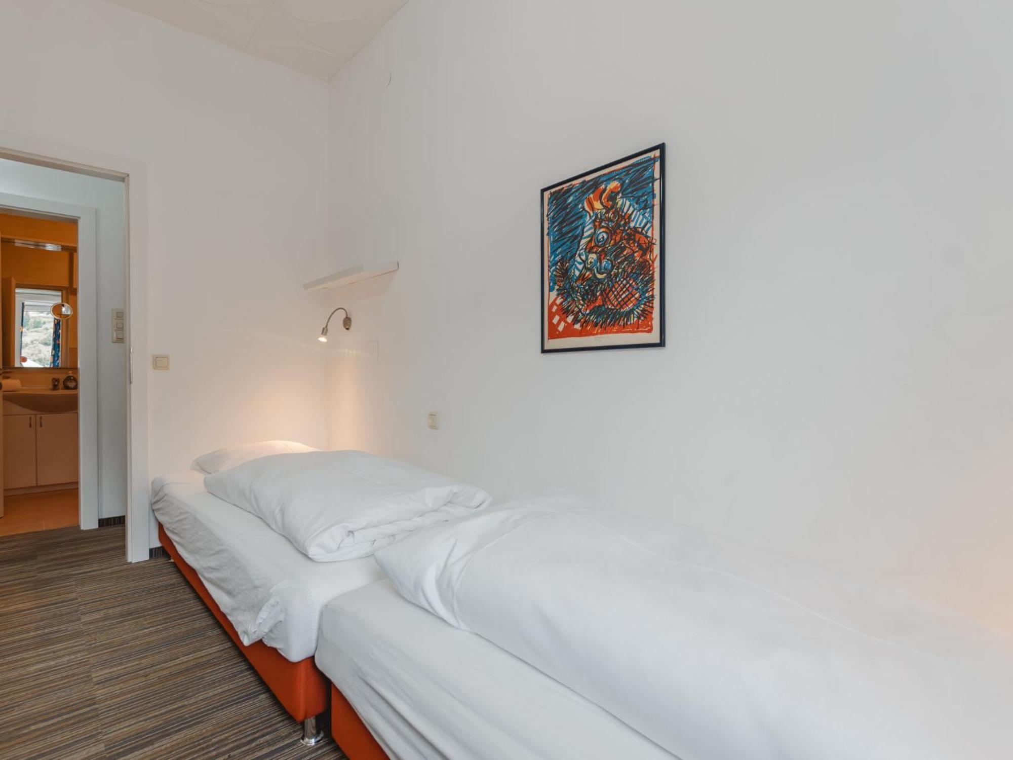 Apartment Appartement Kern By Interhome Bad Hofgastein Bagian luar foto