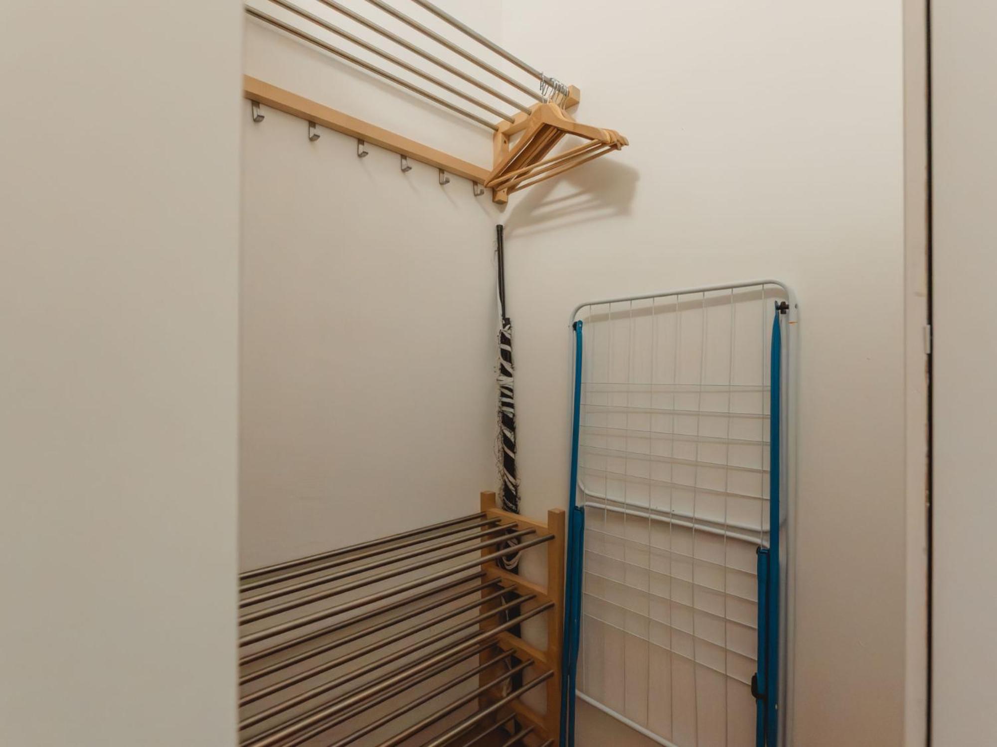 Apartment Appartement Kern By Interhome Bad Hofgastein Bagian luar foto